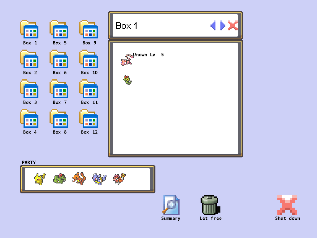 2013-03-21_22.44.04.png