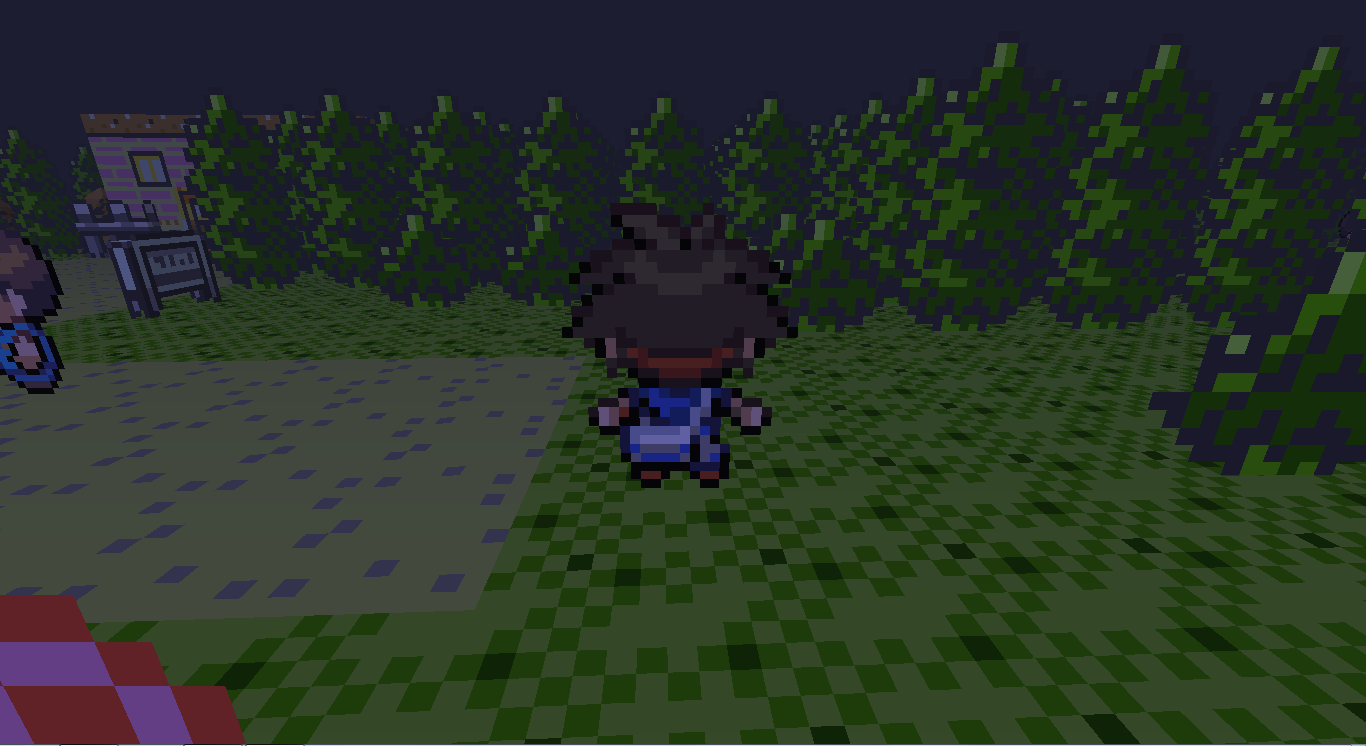 2013-03-22_00.59.39.png