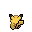 25.png