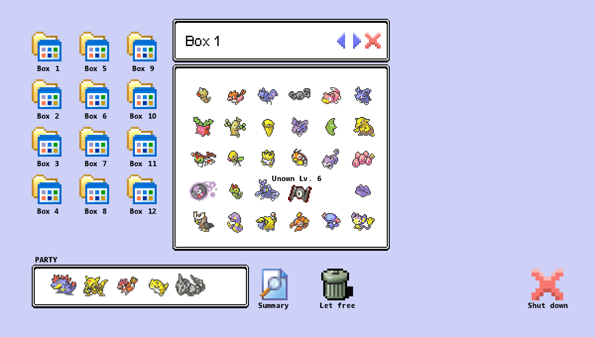 2013-03-24_15.20.33.png