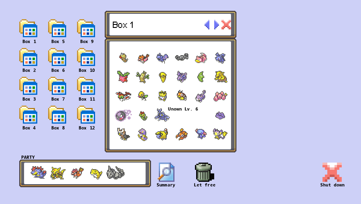 2013-03-24_15.19.41.png