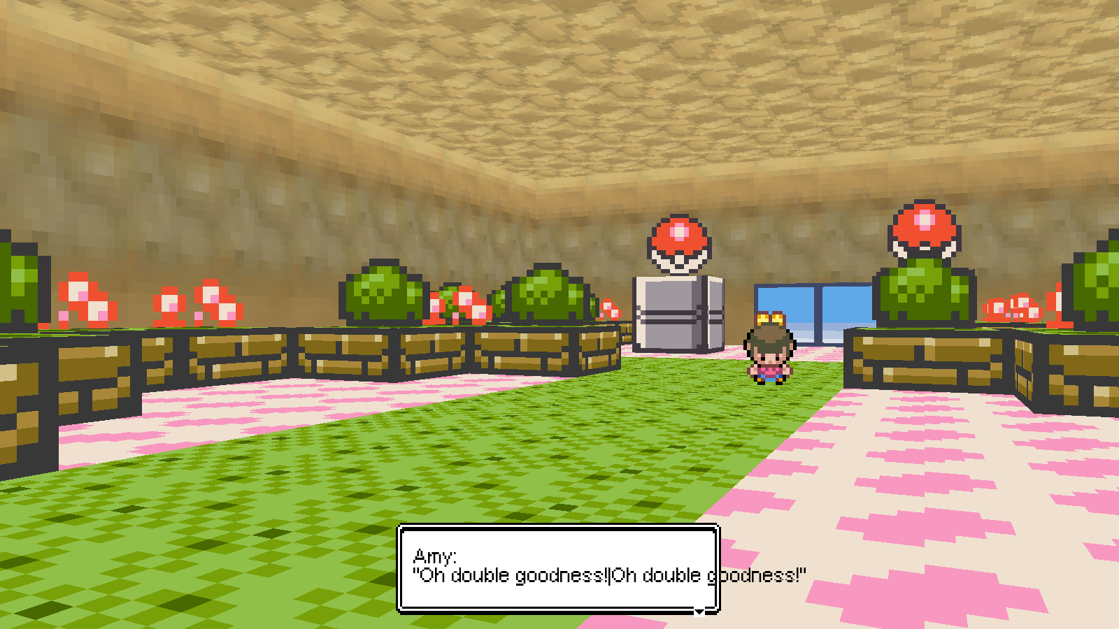 2013-03-24_15.00.14.png