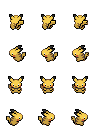 Pikachu.png
