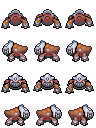 Heatran.png