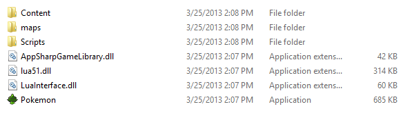 Capture.PNG