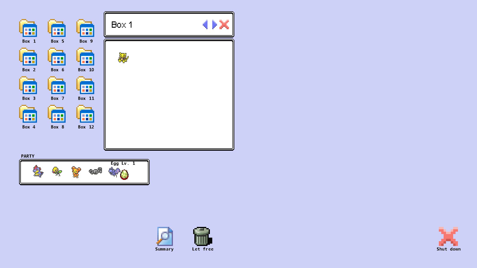 2013-03-25_18.08.19.png