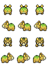 Numel.png