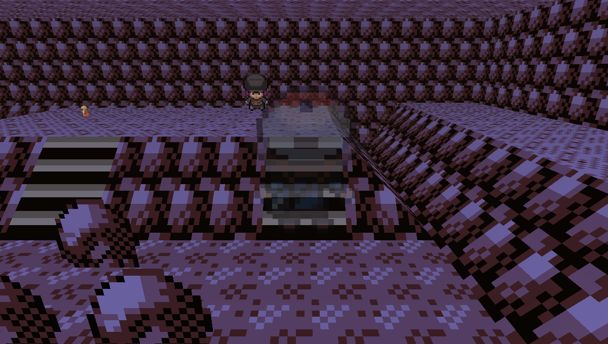 2013-03-29_10.57.36.png