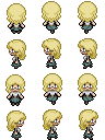 example.png