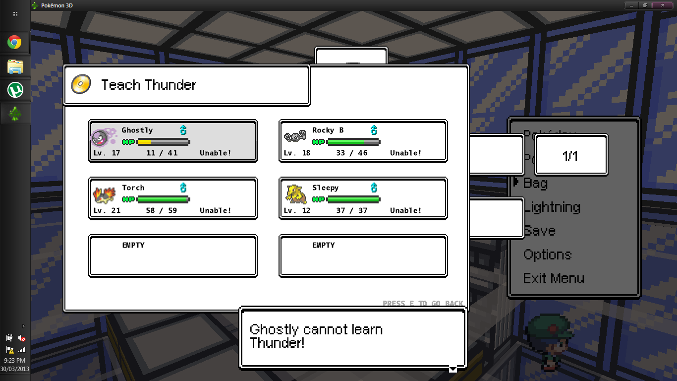 Tm(25).png