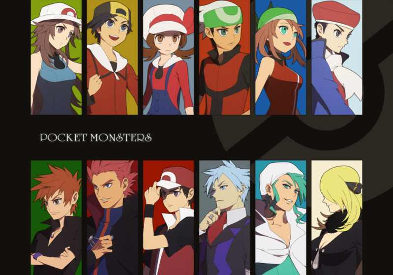Pokemon-Trainer-pokemon-13451996-799-559.jpg