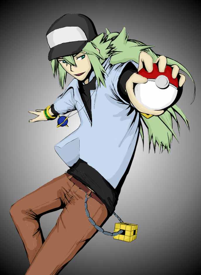 pokemon_trainer_n_by_studioghiblirocks-d3bruet.jpg