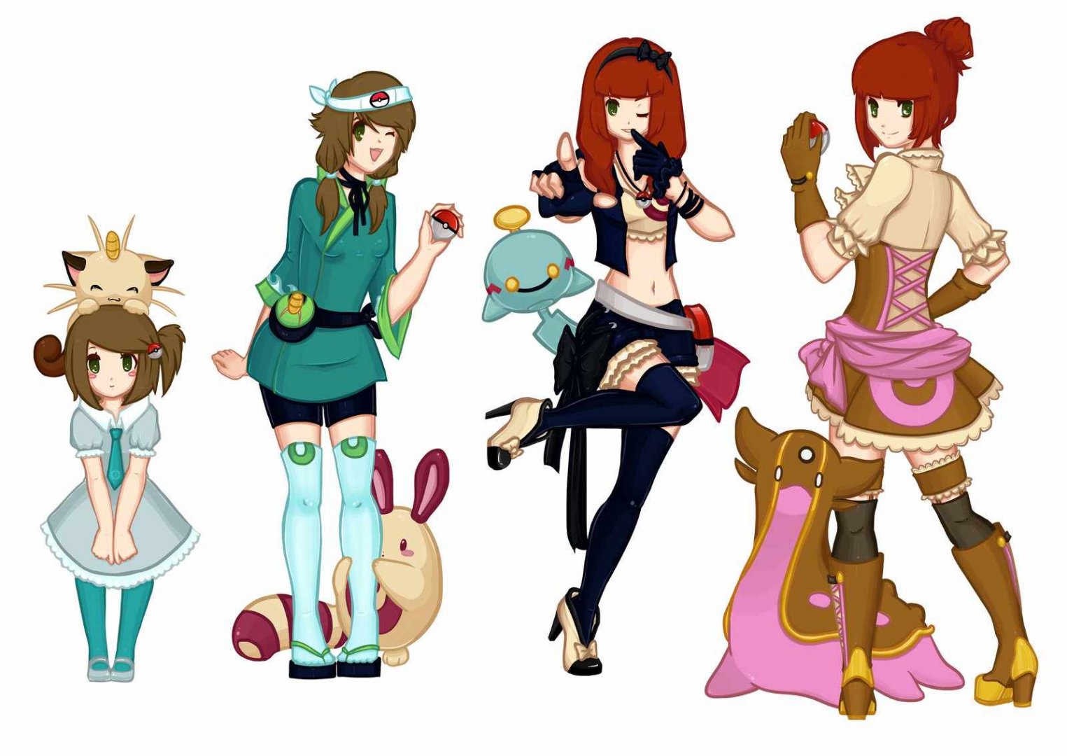 pokemon_trainer_shourei_age_meme_by_shourei-d5cjb0i.jpg