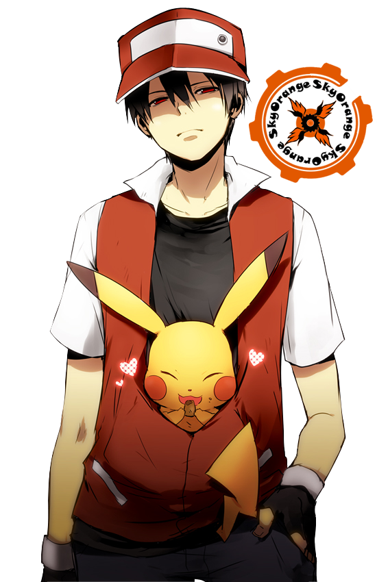 trainer_red_render_by_defaux321-d4qs13k.png
