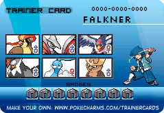 trainercard.png