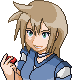 Alicia VS - Copy.png