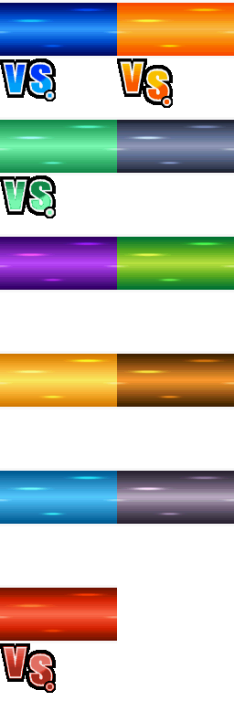 VSIntro.png