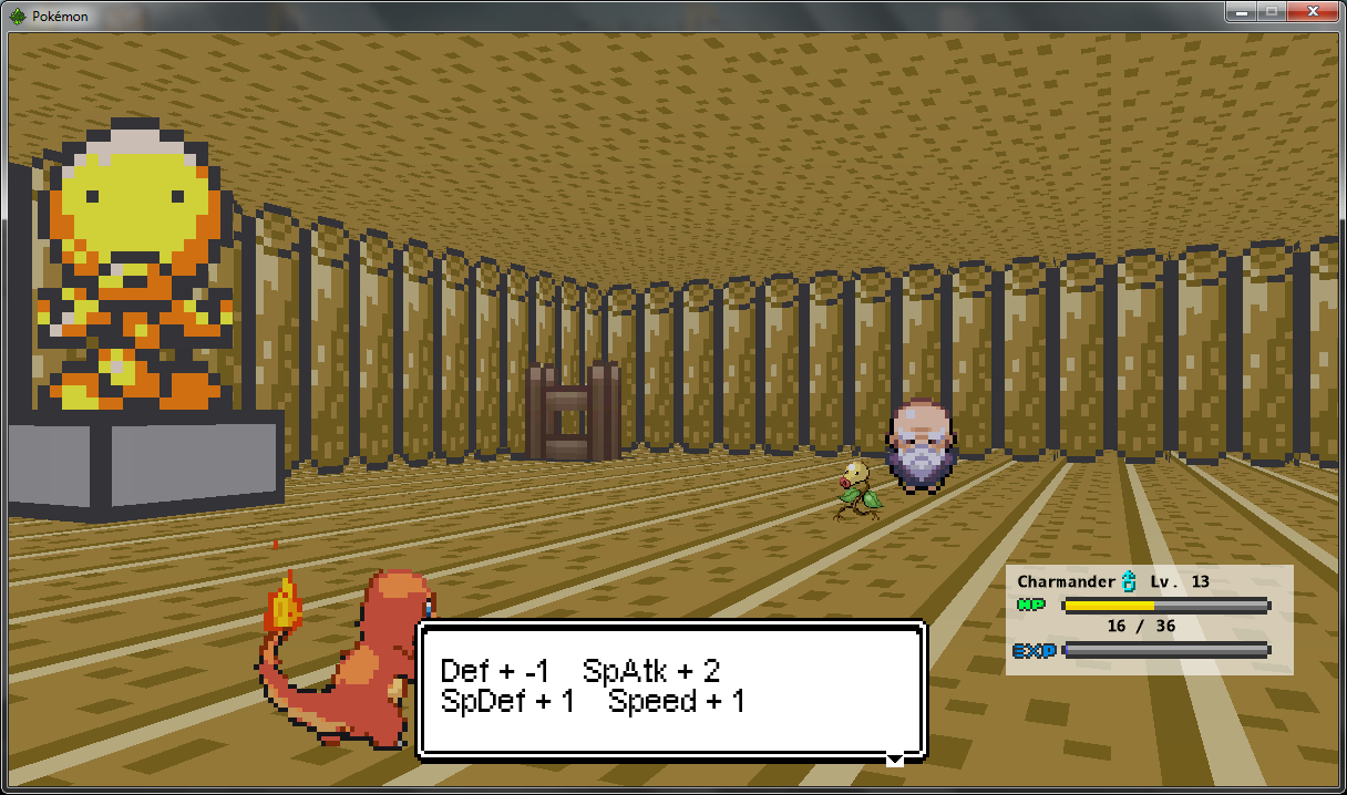 Pokemon 3d Bug.png