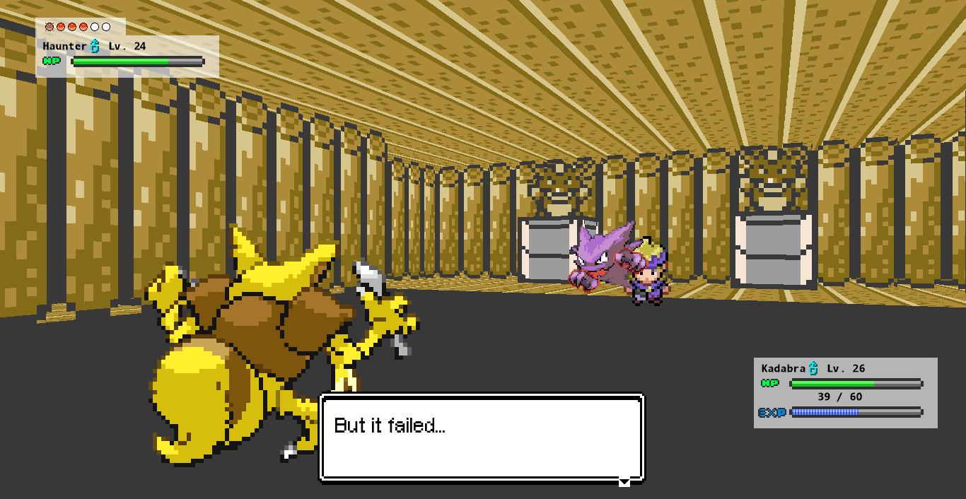 2013-04-03_21.47.41.png