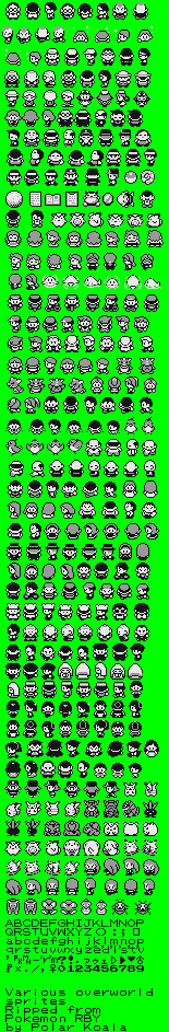 overworldcharacters.png