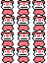 slowpoke.png