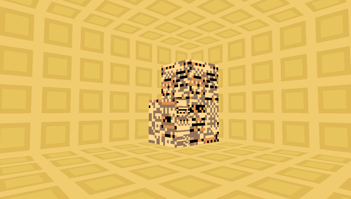 2013-04-07_03.36.13.png
