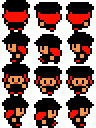 gruntf.png