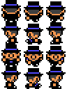oldhatman.png