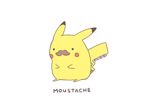 adorable-cute-pokemon-Favim.com-191199.jpg