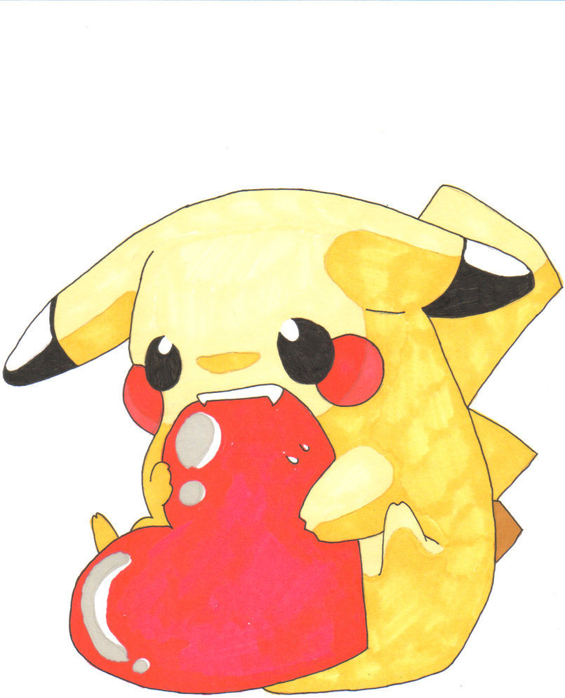 Pikachu-cuteness-.jpg