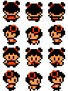 littlegirl.png