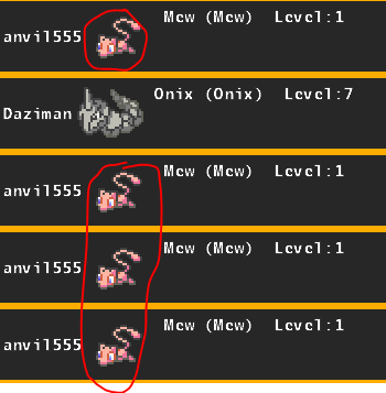 stuff.PNG