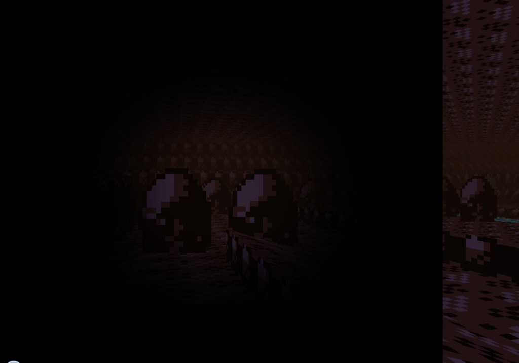 2013-04-10_07.31.09.png