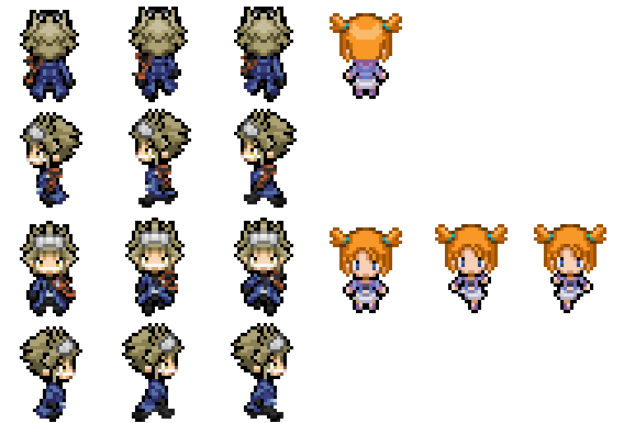 Wess and Rui Teaser.png