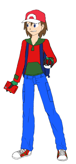 Pokemon Trainer.png