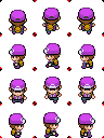 sprite make helper.png