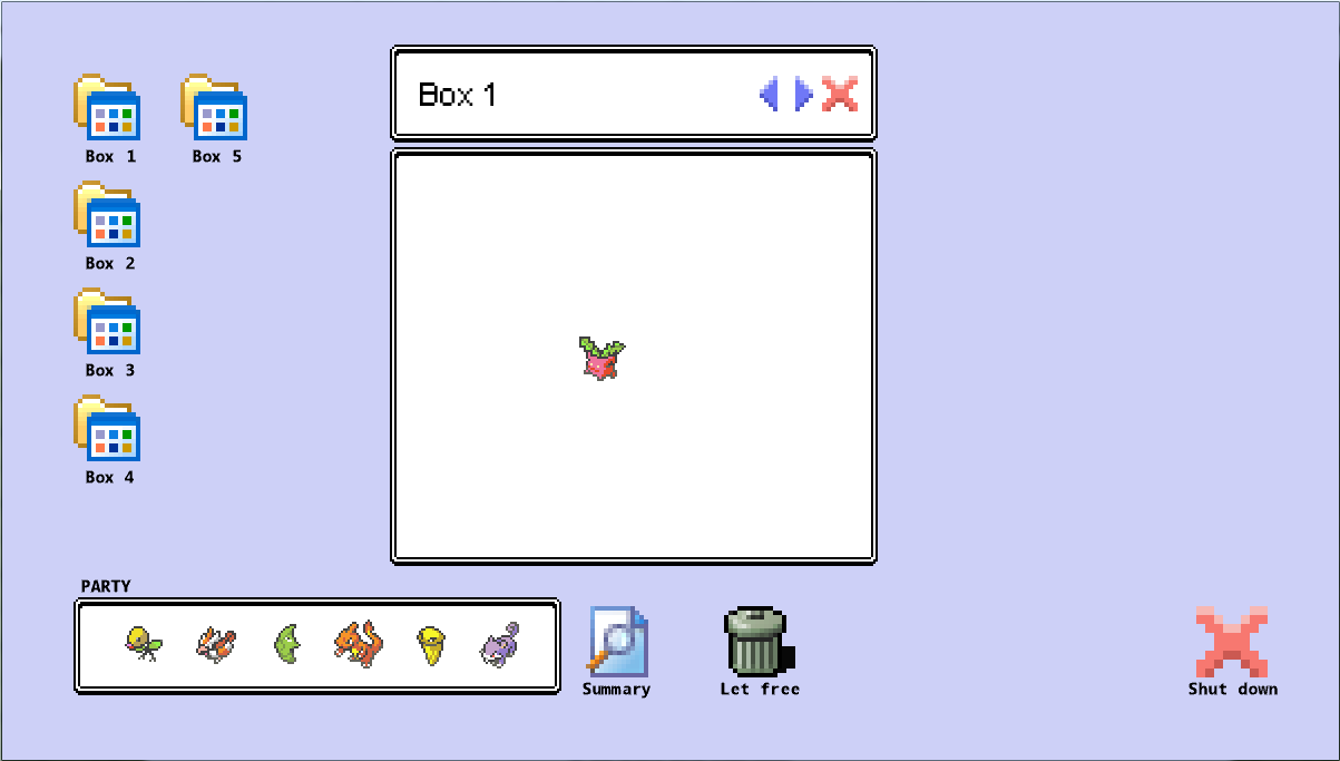 pokemon 1.png