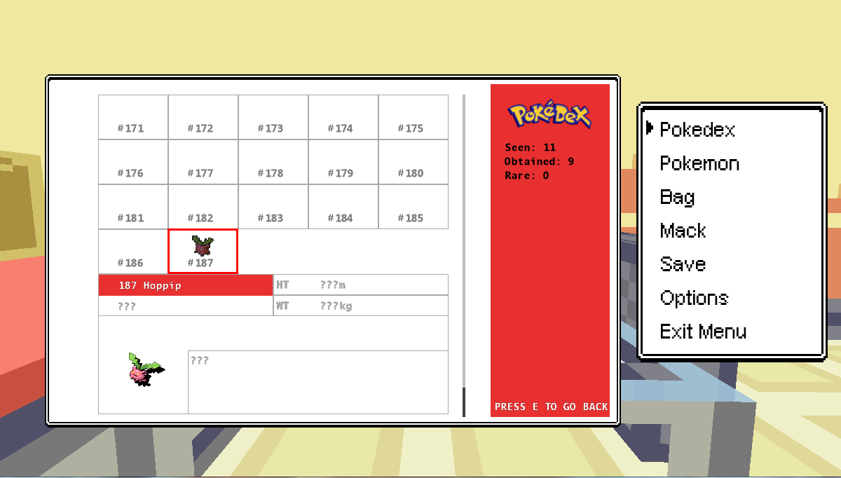 pokemon 2.png
