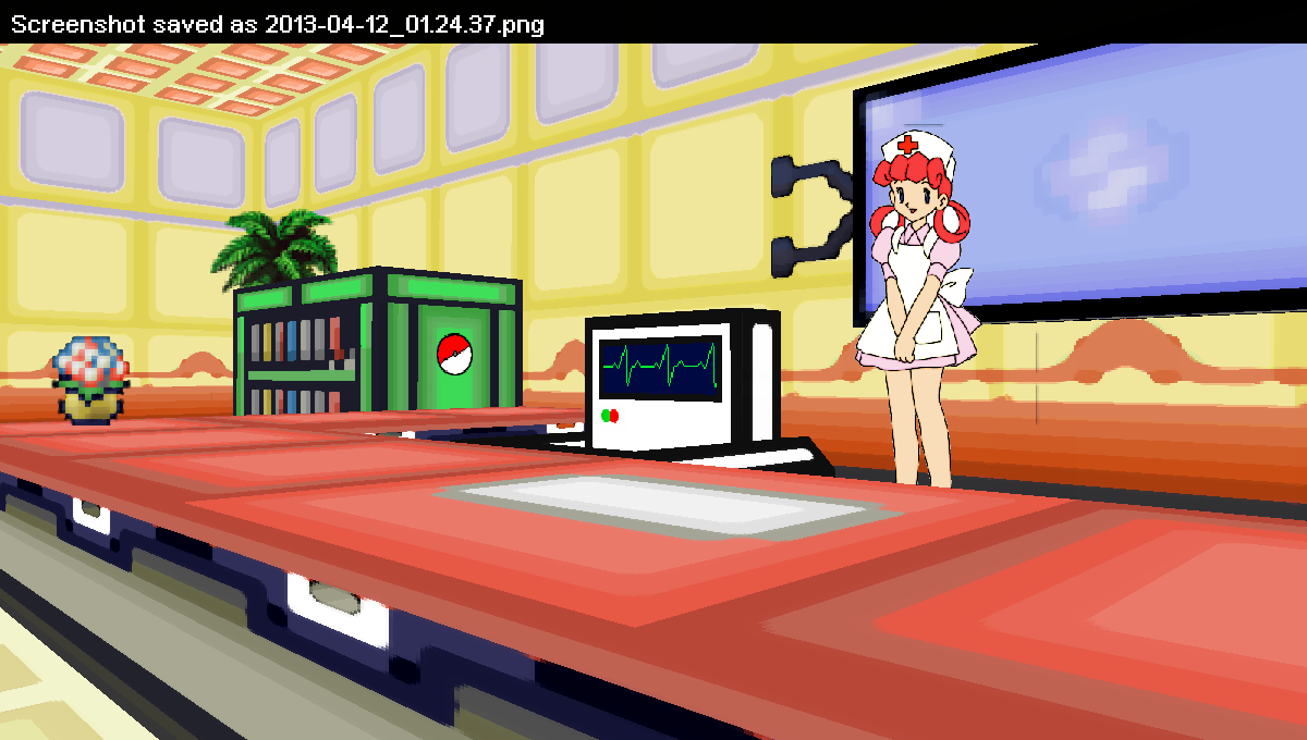 2013-04-12_01.24.39.png