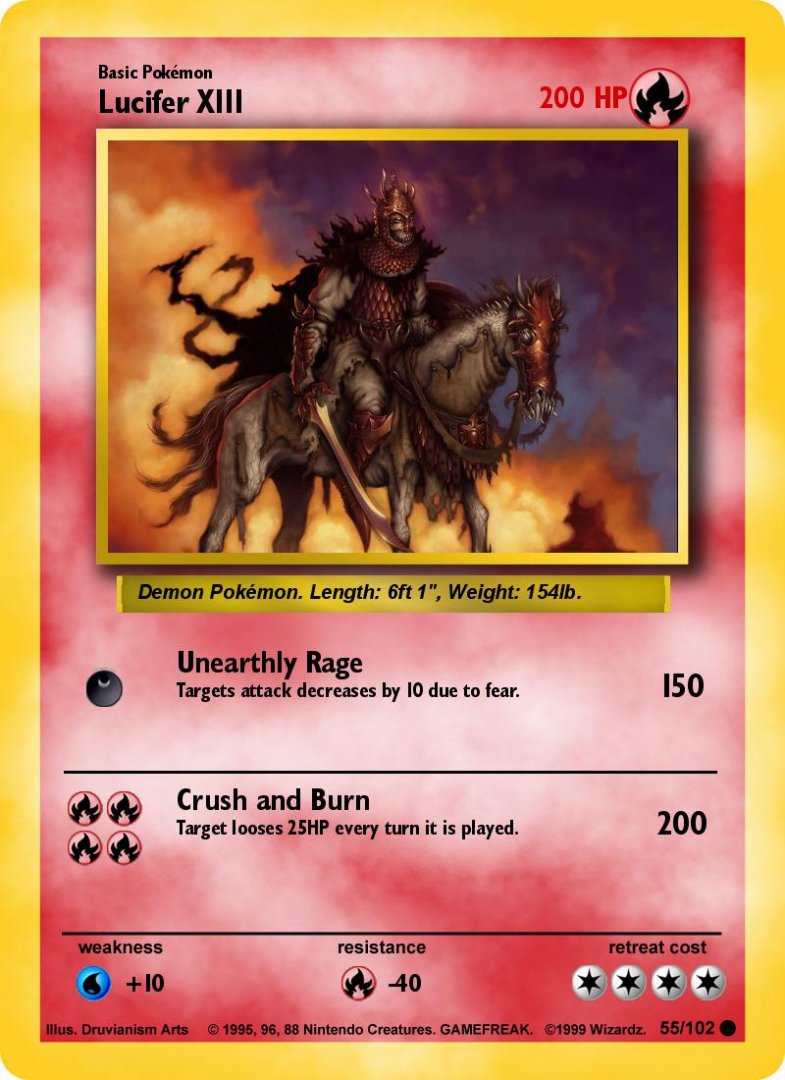 Pokemon card.png.jpg