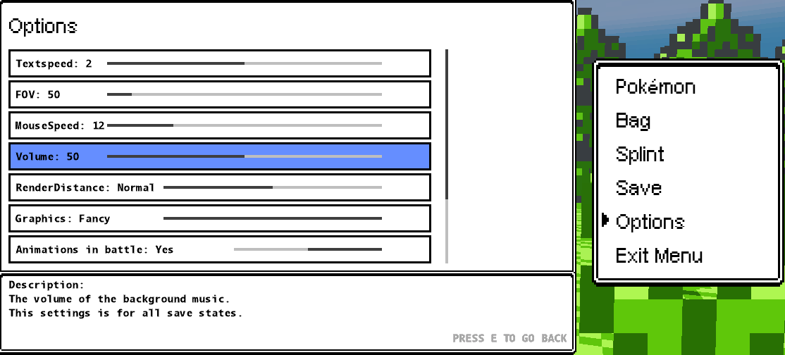 menu.png