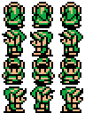 Link.png