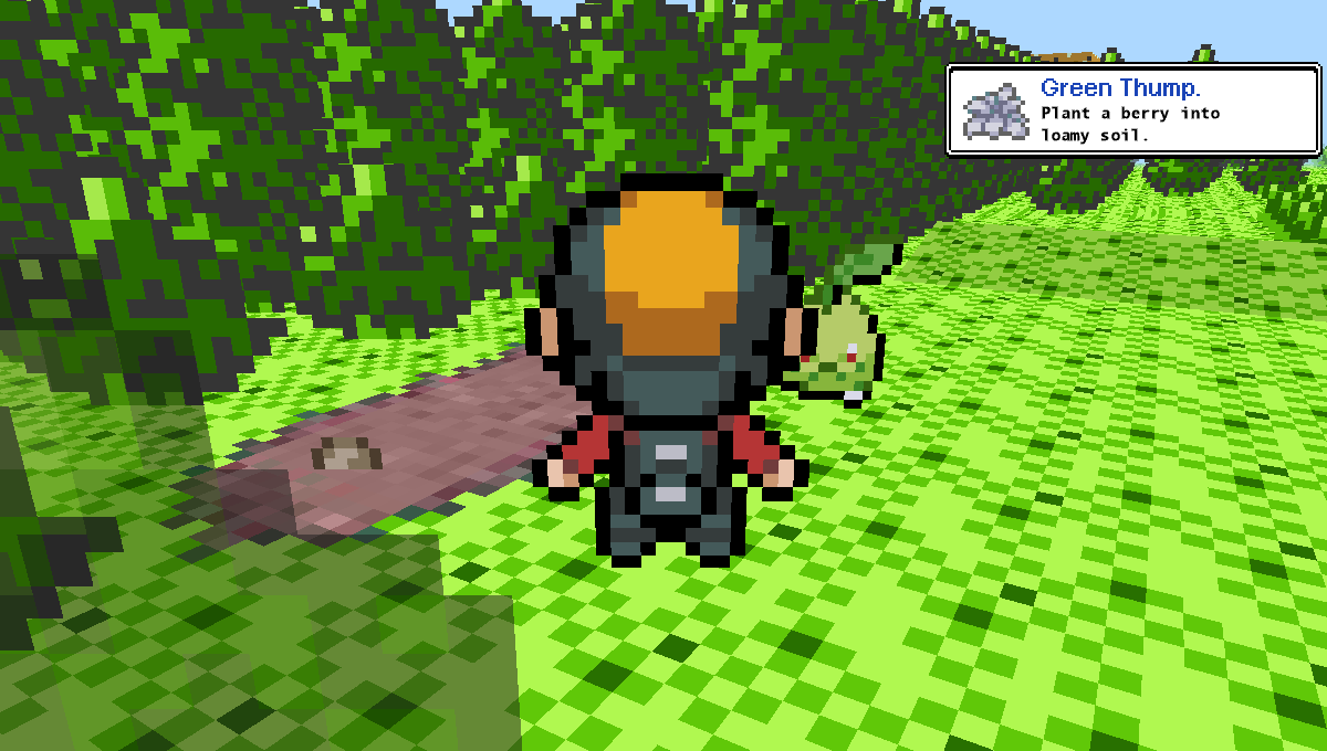 2013-04-13_10.36.24.png