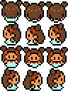 Jasmine.png