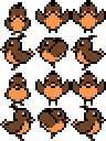 farfetch'd.png