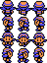 Crystal.png