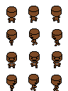 sackboy.png