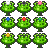 Apricorn.png