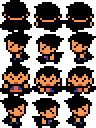 Lance.png