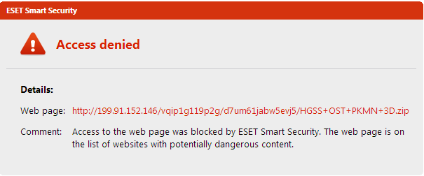 Denied.png